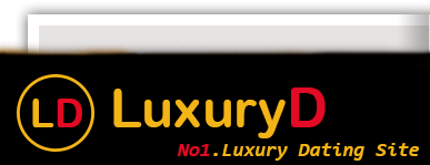 rich women dating
