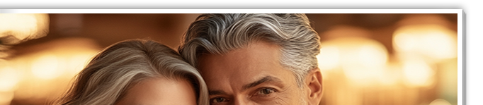 main pic banner 2