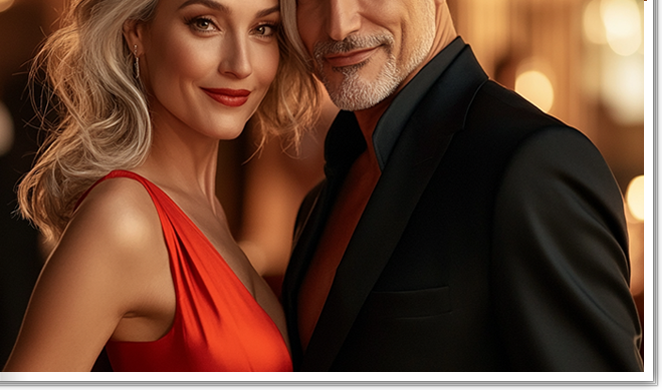 main pic banner 4